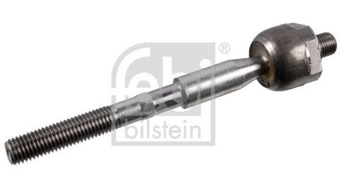 Febi Bilstein 12726 Inner Tie Rod, photo 2