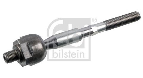 Febi Bilstein 12726 Inner Tie Rod, photo 3
