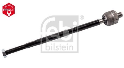 Febi Bilstein 12727 Inner Tie Rod, photo 2