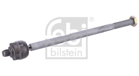 Febi Bilstein 12729 Inner Tie Rod, photo 3