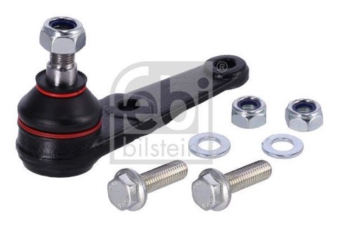 Febi Bilstein 12730 Ball Joint, photo 2