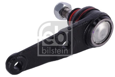 Febi Bilstein 12730 Ball Joint, photo 3