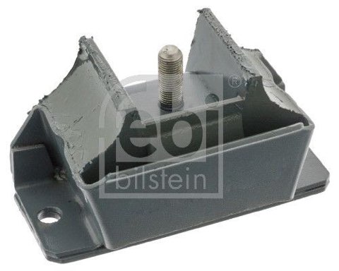 Febi Bilstein 12732 Engine Mount, photo 2