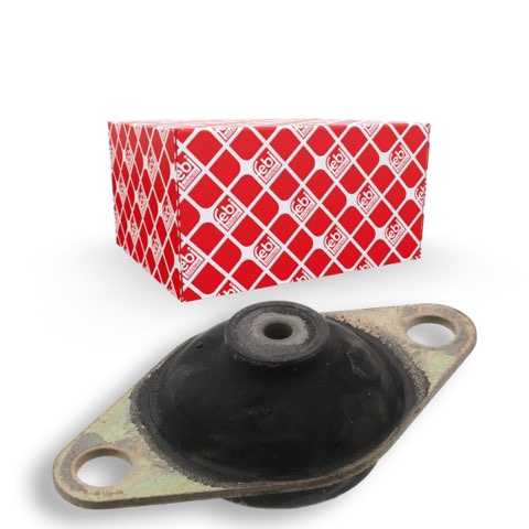 Febi Bilstein 12733 Engine Mount, photo 2