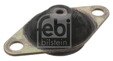 Febi Bilstein 12733 Engine Mount, photo 3