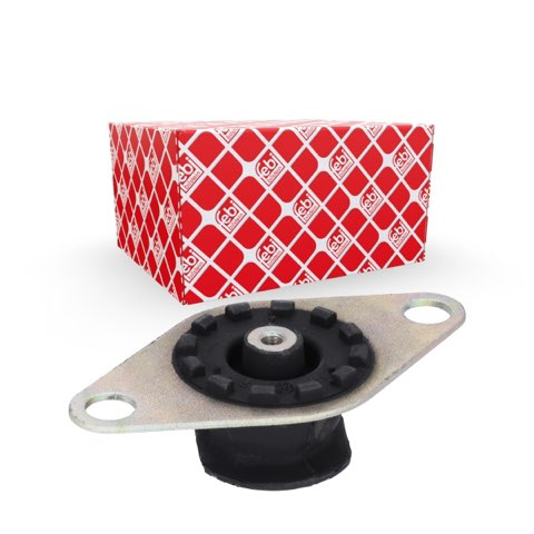 Febi Bilstein 12734 Engine Mount, photo 2