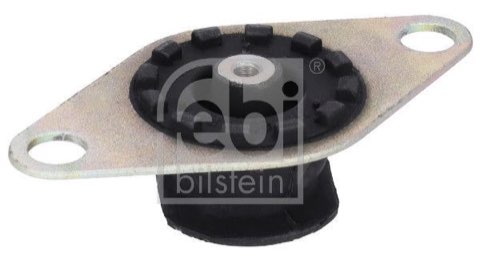 Febi Bilstein 12734 Engine Mount, photo 3