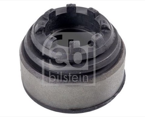 Febi Bilstein 12737 Top Strut Mount, photo 2
