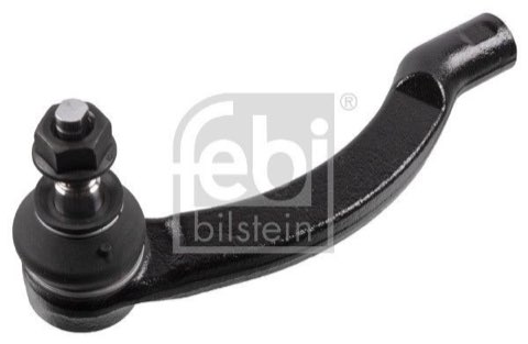 Febi Bilstein 12747 Track Rod End, photo 2