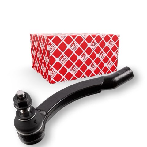 Febi Bilstein 12748 Track Rod End