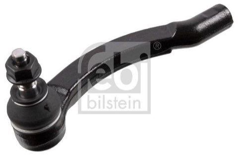Febi Bilstein 12748 Track Rod End, photo 2