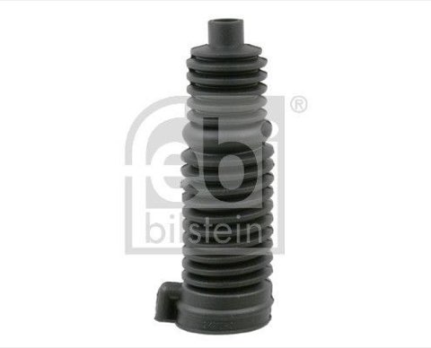 Febi Bilstein 12757 Steering Rack Gaiter, photo 2