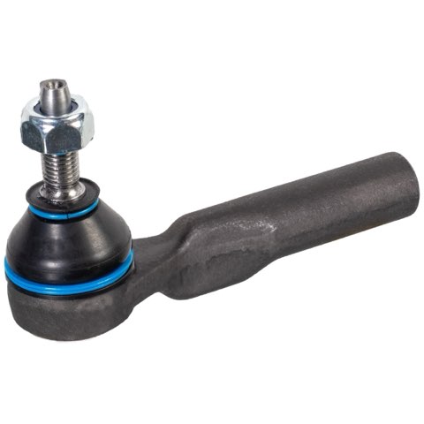 Febi Bilstein 12758 Track Rod End, photo 2