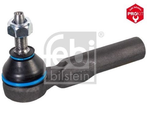 Febi Bilstein 12758 Track Rod End, photo 3