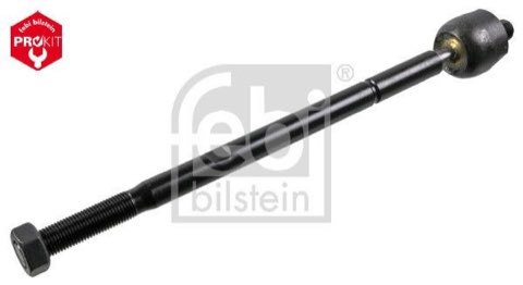 Febi Bilstein 12759 Inner Tie Rod, photo 2