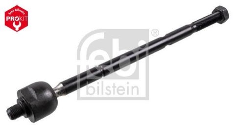 Febi Bilstein 12759 Inner Tie Rod, photo 3
