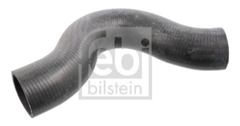 Febi Bilstein 12760 Radiator Hose, photo 2