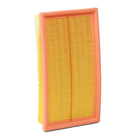 Febi Bilstein 12765 Air Filter, photo 3