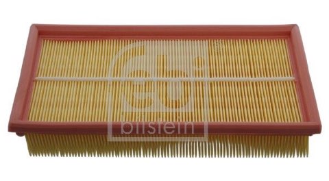 Febi Bilstein 12766 Air Filter, photo 2