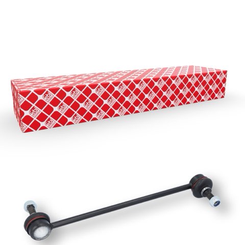 Febi Bilstein 12768 Anti-Roll Bar Link, photo 2