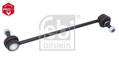 Febi Bilstein 12768 Anti-Roll Bar Link, photo 3
