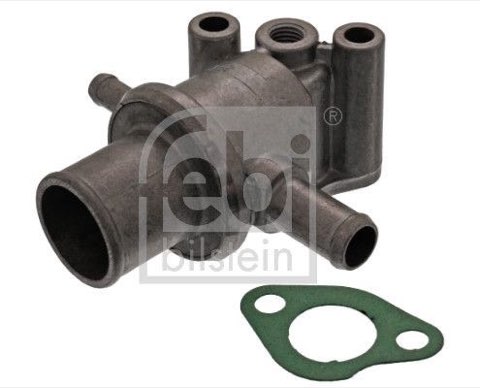 Febi Bilstein 12773 Thermostat, photo 2