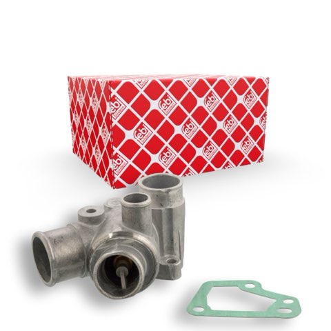 Febi Bilstein 12774 Thermostat, photo 2