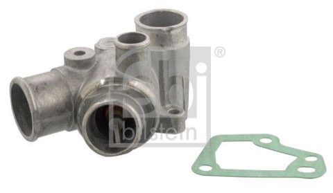 Febi Bilstein 12774 Thermostat, photo 3