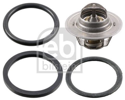 Febi Bilstein 12775 Thermostat, photo 2