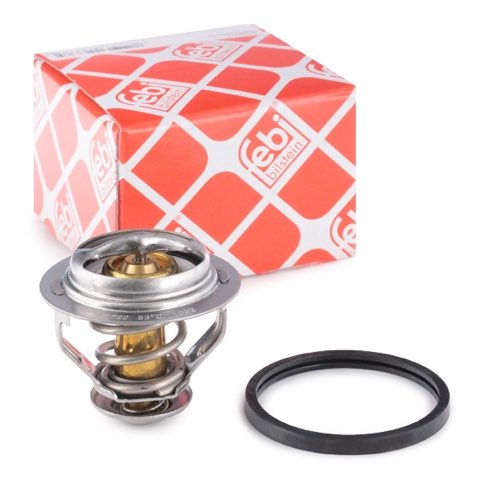 Febi Bilstein 12776 Thermostat, photo 2
