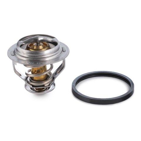 Febi Bilstein 12776 Thermostat, photo 3