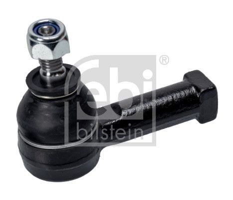 Febi Bilstein 12778 Track Rod End, photo 3