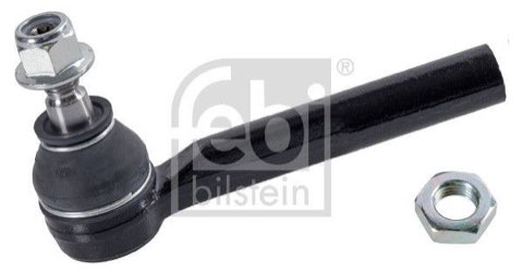 Febi Bilstein 12779 Track Rod End, photo 2