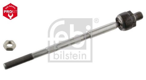 Febi Bilstein 12780 Inner Tie Rod, photo 2