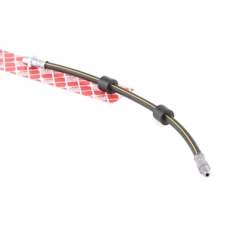 Febi Bilstein 12794 Brake Hose, photo 2