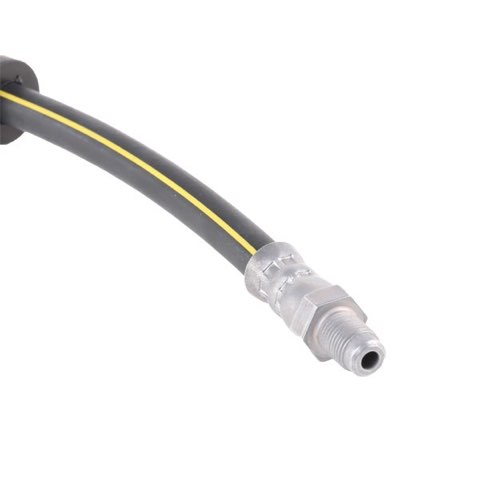 Febi Bilstein 12794 Brake Hose, photo 3