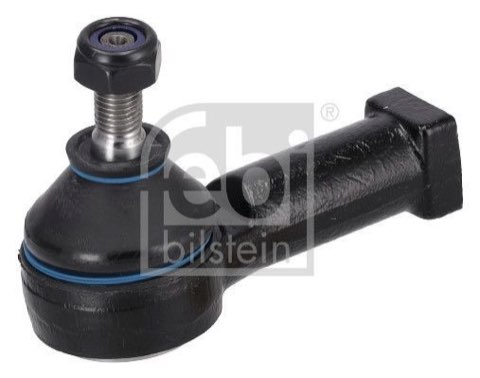 Febi Bilstein 12796 Track Rod End, photo 2