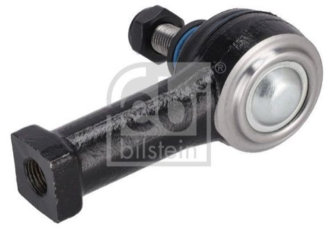 Febi Bilstein 12796 Track Rod End, photo 3