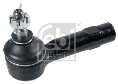 Febi Bilstein 12797 Track Rod End, photo 3