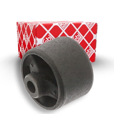Febi Bilstein 12799 Engine Mount, photo 2