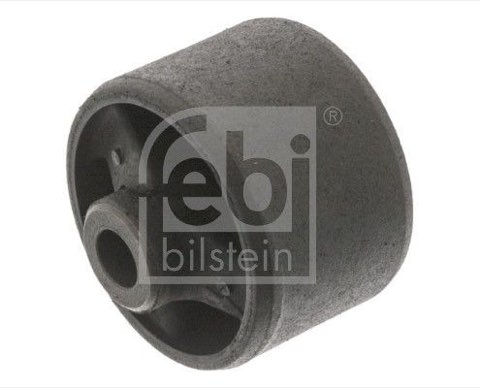 Febi Bilstein 12799 Engine Mount, photo 3