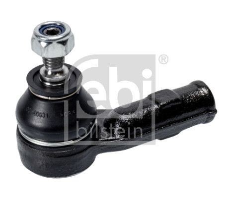 Febi Bilstein 12800 Track Rod End, photo 2