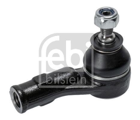 Febi Bilstein 12800 Track Rod End, photo 3