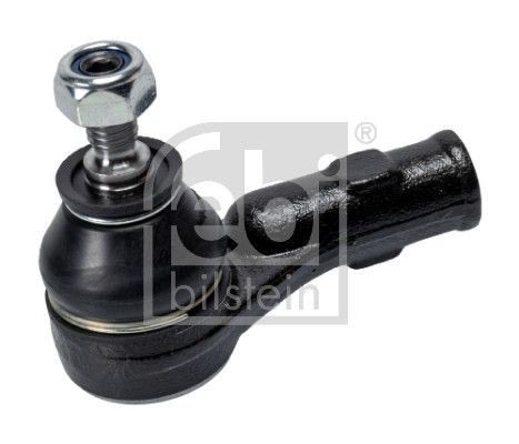 Febi Bilstein 12801 Track Rod End, photo 2