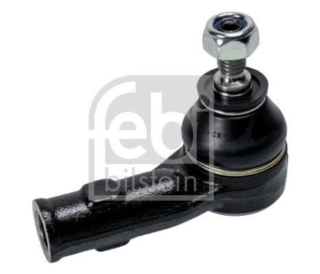 Febi Bilstein 12801 Track Rod End, photo 3