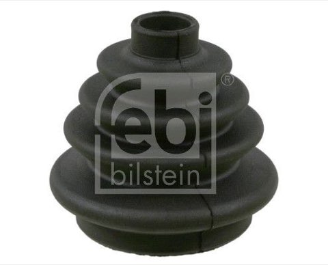 Febi Bilstein 12803 CV Boot, photo 2