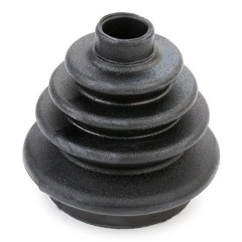 Febi Bilstein 12804 CV Boot Kit, Drive Shaft, photo 2