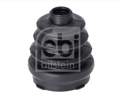 Febi Bilstein 12805 CV Boot, photo 2