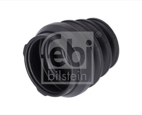 Febi Bilstein 12805 CV Boot, photo 3
