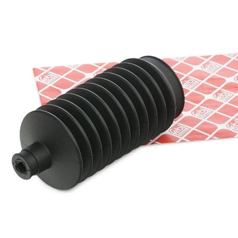 Febi Bilstein 12809 Steering Rack Gaiter, photo 2
